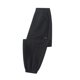 thumbnail image 2 of Odeerbi 5-18 Años Niños Niñas Pantalones Deportivos Algodón Workout Athletic Sports Jogger Pantalones Primavera Verano Cintura Elástica Joggers, 2 of 5