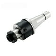 thumbnail image 4 of ISO30 ISO40 NT30 NT40 MT50 FMB16 FMB22 FMB27 FMB32 FMB40 Support d'Outils de Fraisage Visage Support de Collet d'Outils, Précision Répétitionnelle, 4 of 7