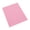 Pink, variant on CSSJKYJ Blue PP Lever Arch File Folder with 2 Pockets – Tear-Resistant Organizer for Homework, Art & School Use at Home and Classroom