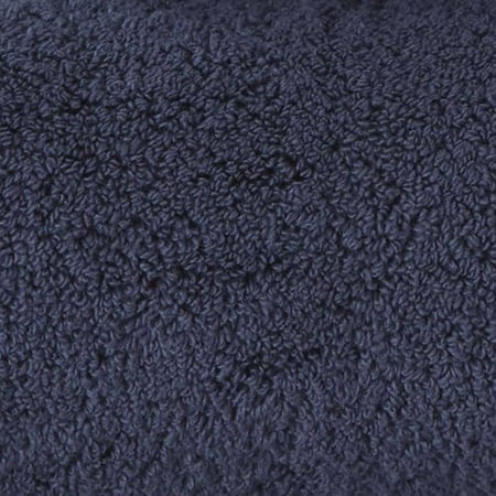 ellen degeneres kindness three piece towel se