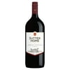 Sutter Home Cabernet Sauvignon California Red Wine, 1.5 L Glass Bottle, 13% ABV