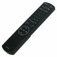 thumbnail image 2 of New  Replace RC-1180 for Denon AV Receiver Remote Control AVR-X500 AVR-E200, 2 of 5