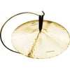 Zildjian 20 Inch Constantinople Suspended