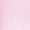 Pink, variant on Shorts Panties for Under Dresses Women Summer Ice Silk Thread Wavy Home Leggings Anti Without Curling Edge Can Be Worn Outside Three Points Pants Cooling Slip Biker Shorts Shapewear for Women