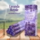 thumbnail image 2 of Incienso de sándalo de la India, meditación, lavanda, salvia, palo santo, rosa, jazmín, aromaterapia, fragancia duradera, 2 of 5