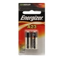 thumbnail image 1 of Pilas Alcalinas Energizer A23 2 Piezas, 1 of 3