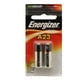 thumbnail image 1 of Pilas Alcalinas Energizer A23 2 Piezas, 1 of 3