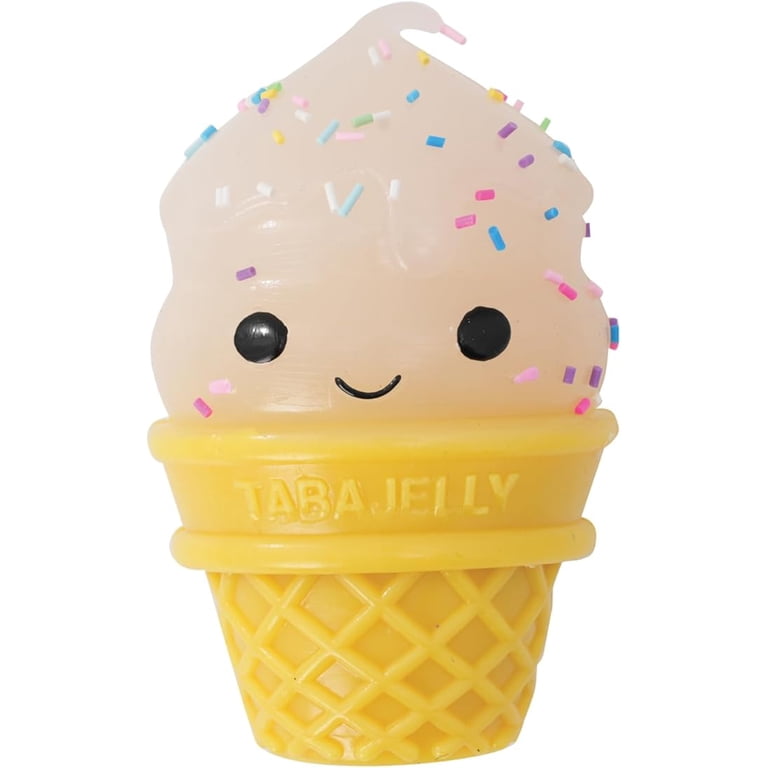 Taba Super Jumbo - Ice Cream - Walmart.com