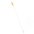 thumbnail image 1 of 1174G0, Engine Oil Fluid Dipstick High Performance Long Reach  for Automotive, 1 of 8