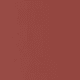 03 Latte Foam
