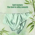 thumbnail image 4 of Microfiber Cleaning Cloth, Lint Free Super Absorbent Wiping Towel for Glass Tables Kitchen Countertop Car and Office Use, Durable Quick Dry Reusable Cleaning Rag, 4 of 6