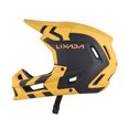 thumbnail image 3 of Helmet Full Face Mountain Bike Helmet Ventilation Lightweight Helmet, 3 of 7