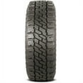 thumbnail image 3 of Dick Cepek Trail Country EXP All Terrain LT285/65R18 125/122Q E Light Truck Tire, 3 of 4