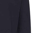 thumbnail image 4 of Awdis  Adult Varsity Hoodie, 4 of 4