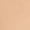 FrenchToastBlushWhite, variant on Women's Olga® by Warner's® 3-pack Secret Hug Hipster Panty Set 0913J3 Color: Pink Blush Asst Size: 7