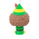 thumbnail image 2 of Hallmark Elf Buddy El Elfo Funko POP! Adorno de Navidad, 2 of 6