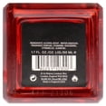 thumbnail image 6 of Jo Malone Scarlet Poppy Intense, 1.7 oz Cologne Spray, 6 of 6