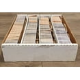 thumbnail image 3 of 500 Yu-Gi-Oh Cards With How to Play Instructions From Supreme Cards and Comics!, 3 of 12