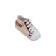 thumbnail image 1 of TENIS CASUALES BEBE NIÑA COQUETA ROSA PIEL 954608I LEON 954608Ip, 1 of 3