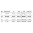 thumbnail image 4 of HAYIMI Outfit Sets Elegant Long Sleeve Solid Color Prayer Abaya Dress And Hijab For Girls Worship Outfit Summer Lightweight Clothes Sets Versatile for Play, 4 of 5