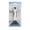 Multicolor, variant on ACDANC Slicker Brush for Dogs,Cat Brush for Shedding,Remove Loose Hair Dog Brush