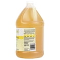 thumbnail image 2 of Aura Cacia Sweet Almond Skin Care Oil 1 gallon 191176 OC, 2 of 2