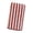 Coffee, variant on Yatlte Striped Hand Towels, Vintage Bathroom & Kitchen Decor, No Fading, No Linting for Hair Wrap, Sauna, Pool, Sport, Yoga, Camping, Swimming