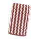 thumbnail image 2 of CaiYueKe Striped Coral Fleece Towel Fast Drying Hair Body Face Towel Soft Absorbent Lightweight Microfiber Quick Dry Bath Towel for Gym Travel Home, 2 of 7