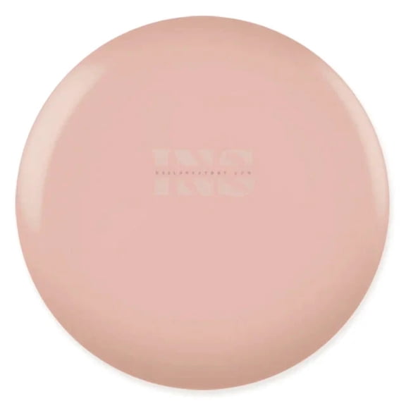 DND DC Dip - 083 Eggshell - 1.6 oz