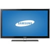 SAMSUNG 32" - Full HD LED TV - 1080p, 120MR (Model#: LN32D550)