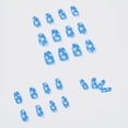 thumbnail image 4 of Nuage Bleu Ciel Usure Clou, 4 of 5