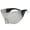 Tablets, variant on Ywmsfl Oversized Panoramic Sunglasses Single Lens Design Sun Filter Lightweight Outdoor Sports Glasses For Sports Enthusiasts