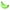 Green, variant on PureCasa Banana Shaped Soft Dog Cat Bed for Fall Winter, Long Plush Fluffy Cotton Pet Bed Kennel Cushion, Sleeping Pad for Small Cats Dogs, Modern Decor, Oval, 1 Pack, M 39.5"x18"x6", Green