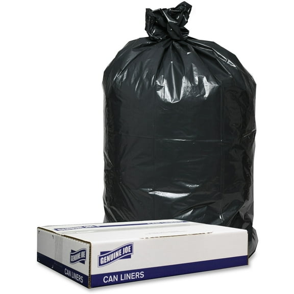 BUNN Commercial Coffee Filters, 6 Gallon Urn Style, 250/Carton