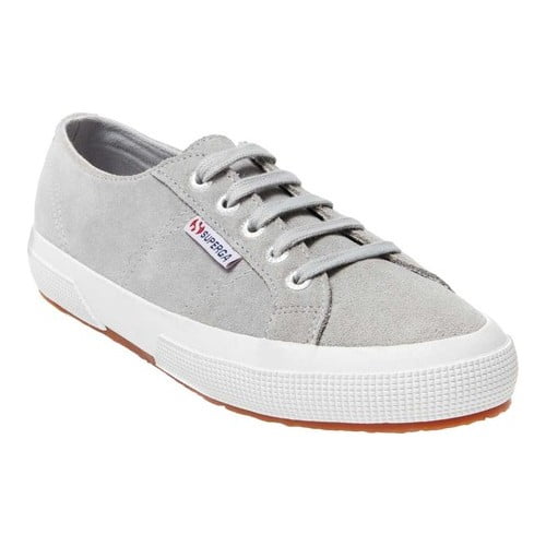 superga 2750 sueu