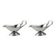 thumbnail image 3 of Billuyoard Botes de salsa Contenedor de condimentos de acero inoxidable de condimento Salsa Vinagre Cocina Jugo Café Hogar Comedor Type3 NO3 Billuyoard CBP105373, 3 of 5