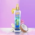 thumbnail image 4 of Perfume ¿Así que...? Bruma corporal Bondi Beauty Fruity Gourmand, 200 ml, 4 of 5