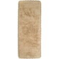 thumbnail image 2 of Chesapeake Crochet Linen Bath Runner (22"x60"), 2 of 6