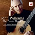 thumbnail image 3 of The Guitar Master, 3 of 3