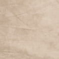 thumbnail image 6 of GDF Studio Calef Modern Velveteen 2 Seater Oversized Bean Bag Chair with Armrests, Taupe, 6 of 7