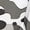 #24_Gray, variant on Men's UPF 50 Fishing Hoodie with Mask – Camo Print Long Sleeve Sun Shirt, Lightweight Quick-Dry Rash Guard for Outdoor Camping & Hiking