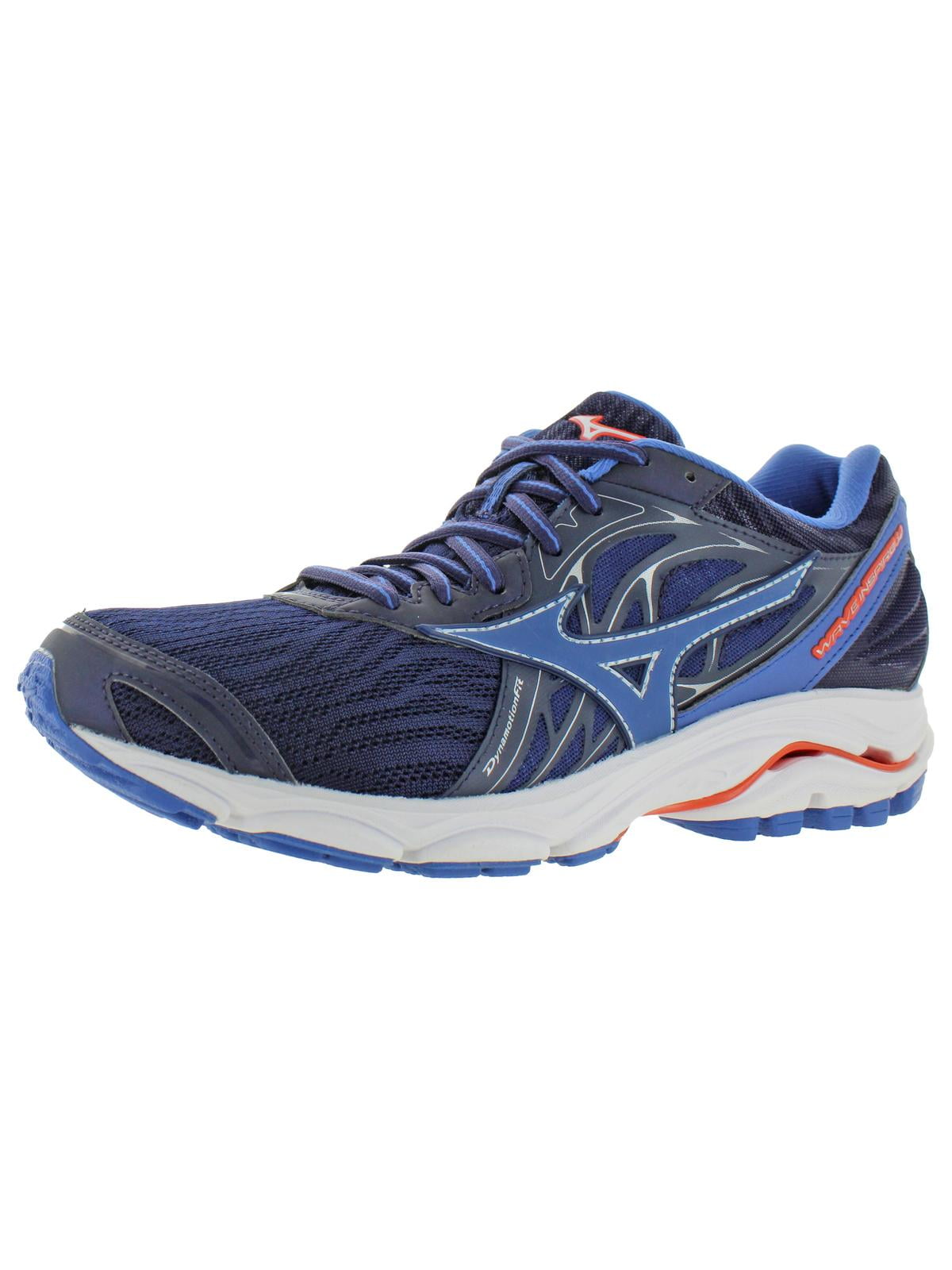 mizuno casual shoes