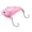 E 7.3g 40mm, variant on 30mm/40mm Crankbait Baits Sinking Fishing Lures Floating Swimbait Hard Baits for Trouts Freshwater Saltwater