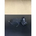 thumbnail image 2 of USED Dell WD19 Universal Docking Station K20A000 with 130W Power Adapter USB-C, 2 of 2