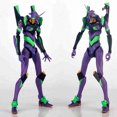 thumbnail image 3 of Evangelions EVA EVA-01 Figuras de Acción 2021 Edición de Lujo Mafex156 7" Articulaciones Móviles Figura de Anime Figuras de PVC Modelo Estatua Juguetes, 3 of 8