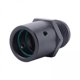 thumbnail image 1 of 2x Válvula Adaptadora de Respiradero Zulema para RSX 2002-2006 Adaptador de conexión de ventilación, 1 of 8