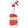 thumbnail image 3 of Gel quitamanchas en aerosol, Iron Out, 473 ml, paquete de 2, 3 of 7