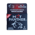 thumbnail image 3 of Suplemento Alimenticio 4 Pastilla Hot Panther Hombre Mujer combo HOT PANTHER HOMBRE Y MUJER, 3 of 3