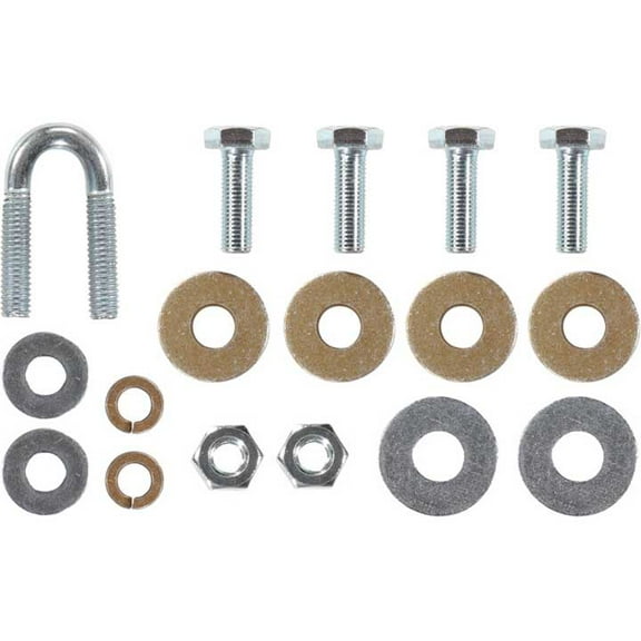 Trailer Hitch for 12-16 Honda CR-V DT75742