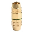 thumbnail image 1 of Hassle Repair And Extension Agricultural High Pressure Water Pipe Joint, 1 of 8